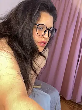 Andrea_secret_ Chat XXX in diretta
