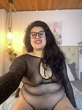 Andrea_secret_: απευθείας συνομιλία ΧΧΧ