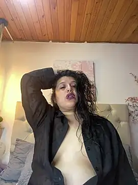 Andrea_secret_ Chat XXX in diretta