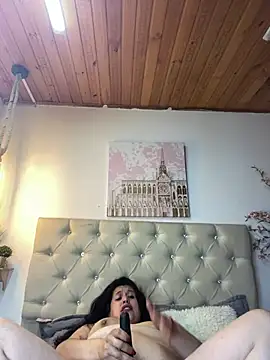 Онлайн чат XXX Andrea_secret_