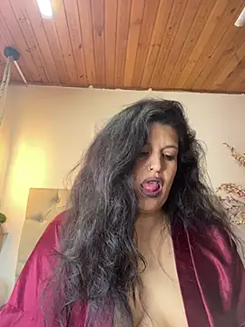 Andrea_secret_'s Live XXX Chat