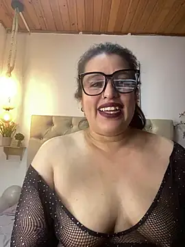 Онлайн чат XXX Andrea_secret_