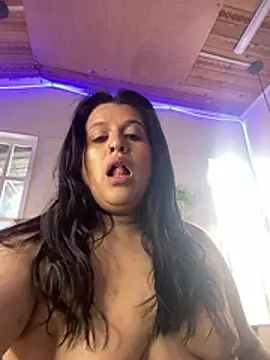 دردشة Andrea_secret_ الجنسية المباشرة