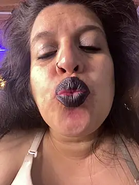 Andrea_secret_ – Live XXX-chat