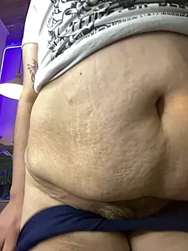 Andrea_secret_ 라이브 XXX 채팅
