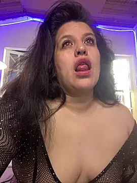 Andrea_secret_ XXX чат на живо