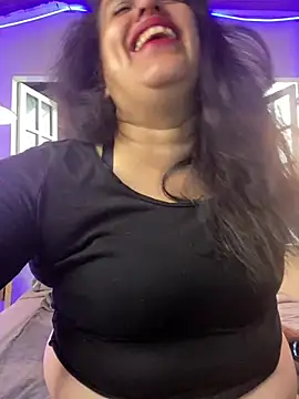 Andrea_secret_ Obrolan Langsung XXX