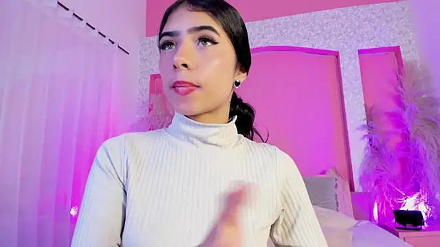 دردشة Peytonn_Monroe الجنسية المباشرة