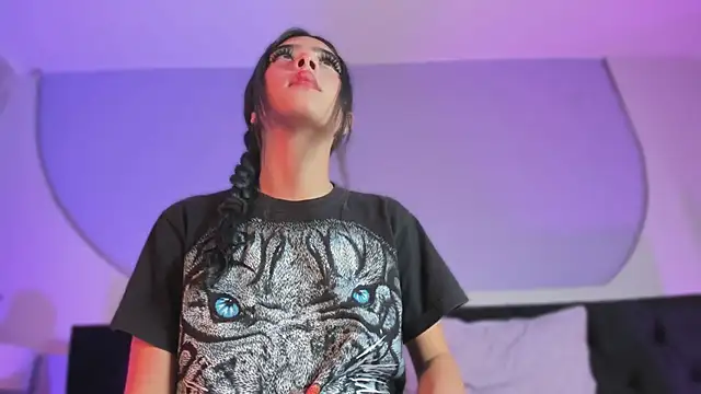 Peytonn_MonroeのライブXXXチャット