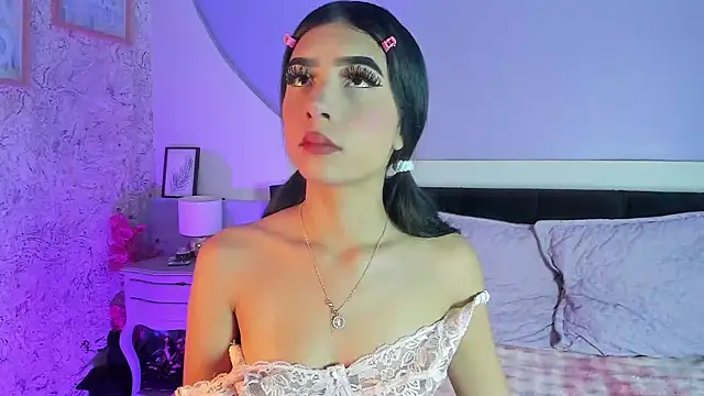 Peytonn_Monroe's Live XXX Chat