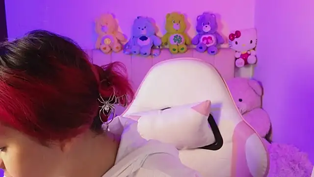 NekoWaifu 即時 XXX 聊天