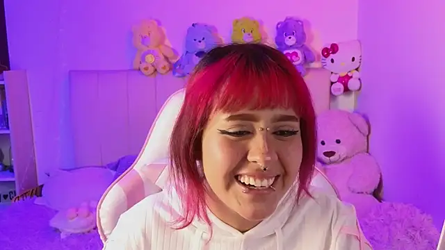 NekoWaifu – Live XXX-chat