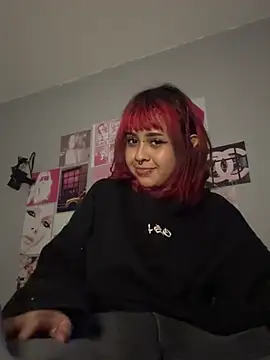 NekoWaifu – Live XXX-chat