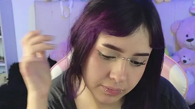 عرض كام NekoWaifu