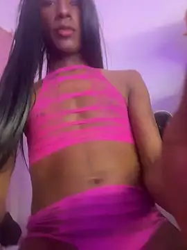 Mara_royal – webcam-show