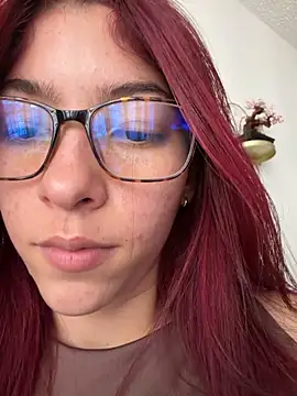 SarahLee__'s Live XXX Chat