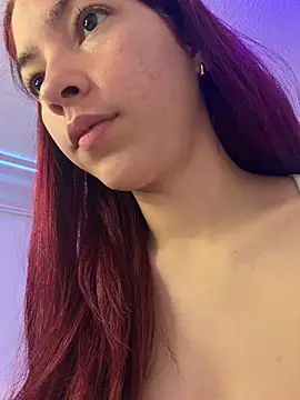 SarahLee__ Chat XXX live