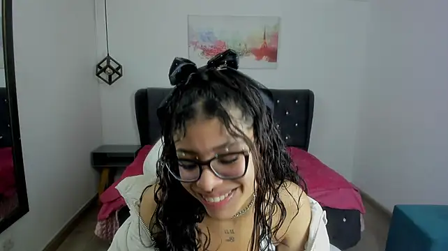 Онлайн чат XXX Issaa_Tyler