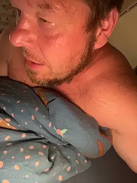 عرض كام fetter_Daddy_Berlin