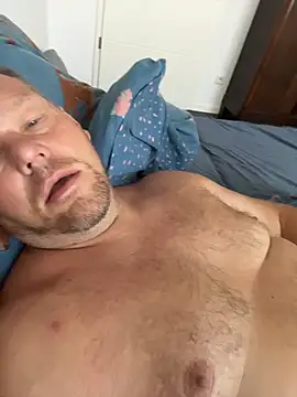 fetter_Daddy_Berlin Webcam show