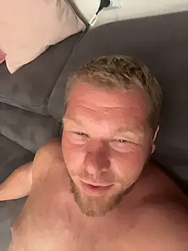 fetter_Daddy_Berlin's Webcam Show