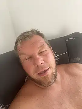 fetter_Daddy_Berlin Webcamshow