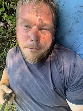 fetter_Daddy_Berlin – webcam-show