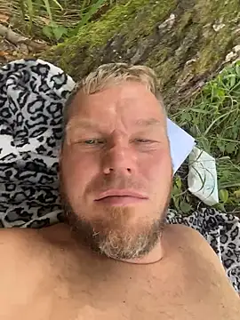fetter_Daddy_Berlin Show Webcam