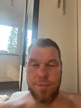 fetter_Daddy_Berlin Webcam Show
