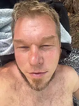 fetter_Daddy_Berlin Webcam-Show
