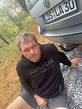 Show webcam de fetter_Daddy_Berlin
