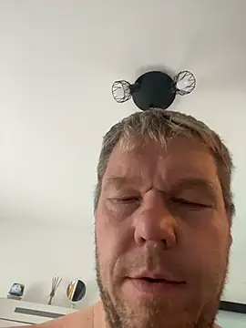 fetter_Daddy_Berlin webcam show