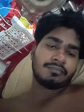 saxsyboy1827 Show in webcam