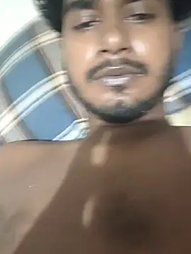 Show Webcam de saxsyboy1827