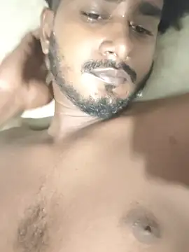 saxsyboy1827's Webcam Show