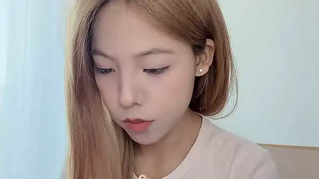 Meng_777's Live Chat Room