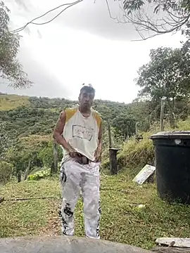 sky-wolves Show in webcam