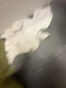 Marcelloxxx88 网络视讯表演