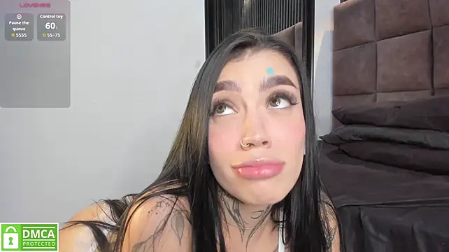 Scarlet__Jones_ Obrolan Langsung XXX