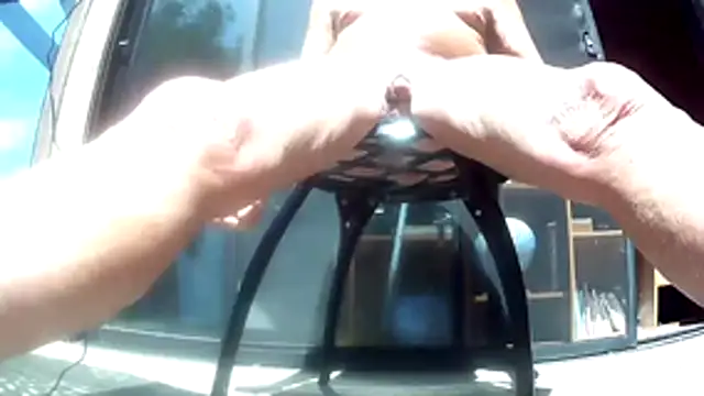 Nataku10: διαδικτυακό σόου στην κάμερα