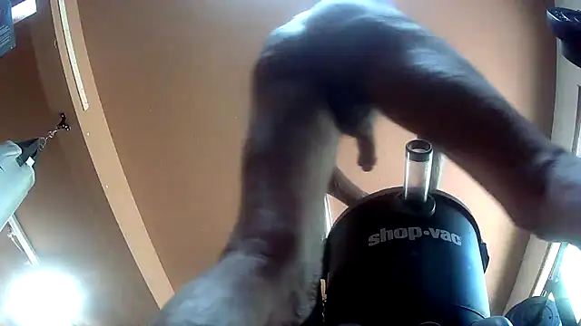 Nataku10 webkamerás műsora