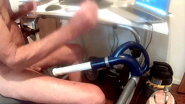 Nataku10 Pertunjukan Webcam