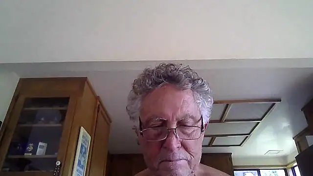 Nataku10 Webcamshow