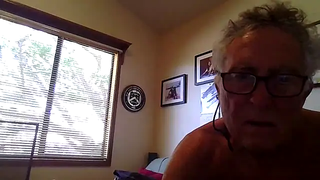 Nataku10 Webcamshow