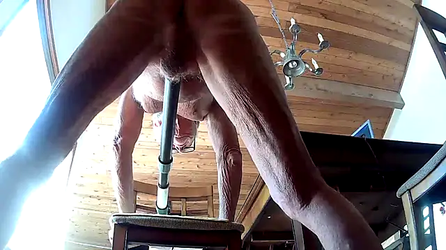 Show Webcam de Nataku10