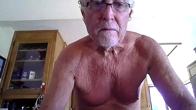 Nataku10 – webcam-show