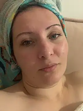 HelennaWorutn Obrolan Langsung XXX
