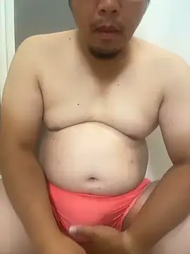 عرض كام kazunori1993