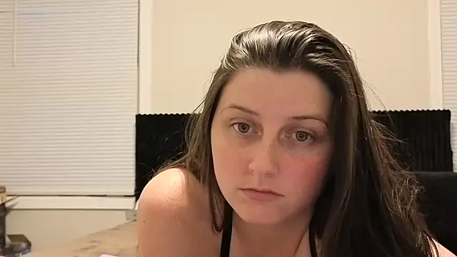 Sweettemptation465032's Webcam Show