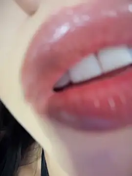 Celeste_Amber 网络视讯表演